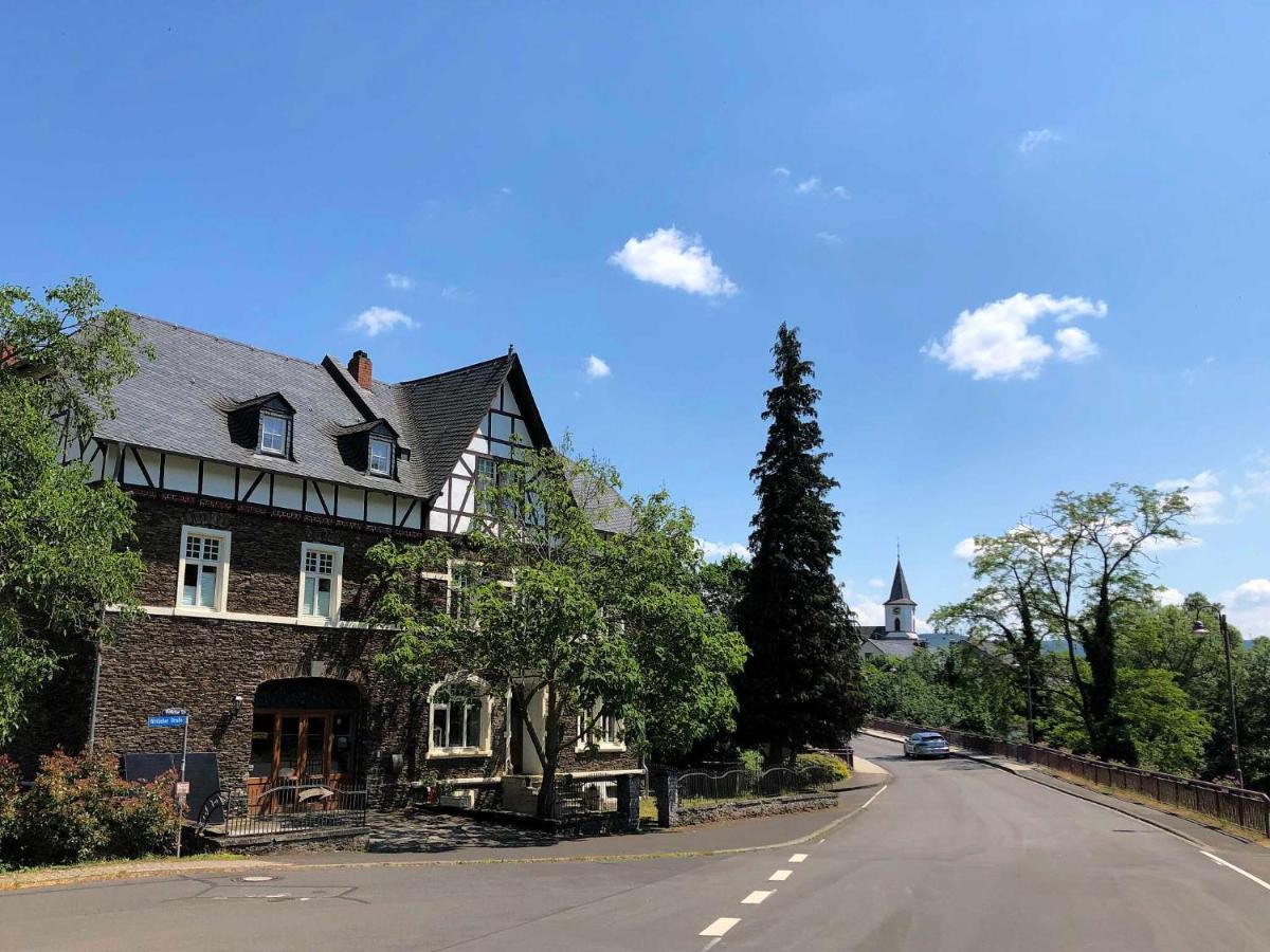 Ferienhaus Maring Екстериор снимка