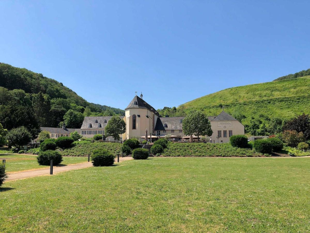 Ferienhaus Maring Екстериор снимка