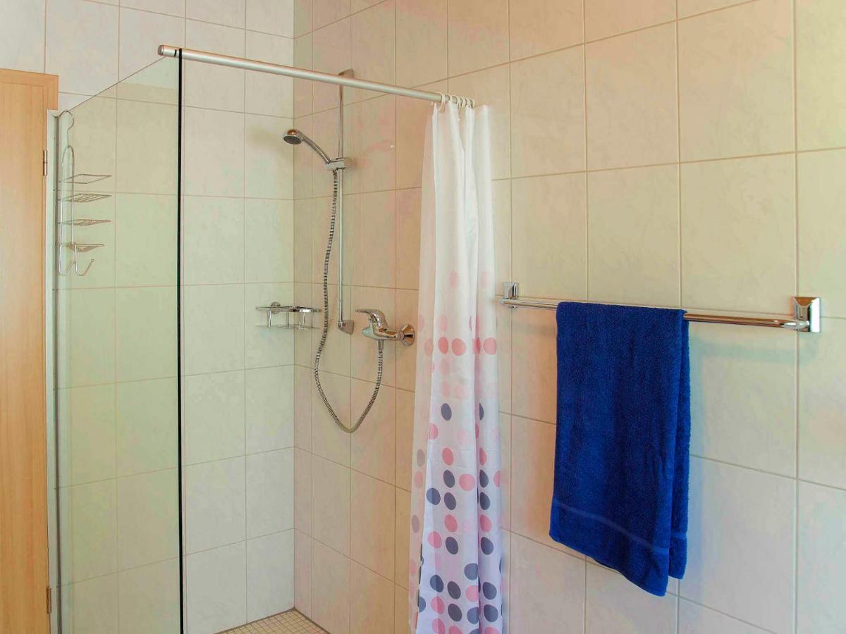 Ferienhaus Maring Екстериор снимка