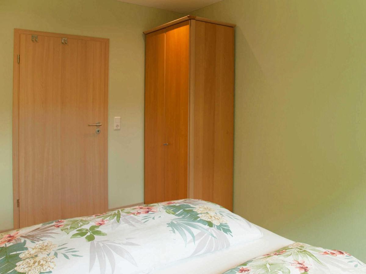 Ferienhaus Maring Екстериор снимка